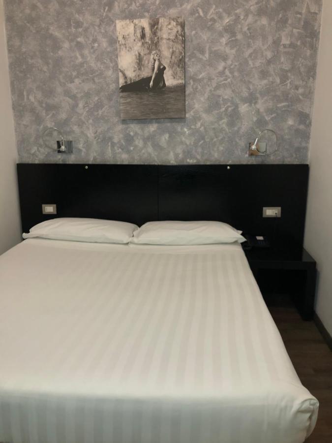 The Lux Florencia